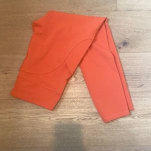 Lululemon legging
